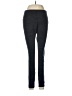 Lyssé Chevron-herringbone Gray Active Pants Size M - photo 1