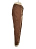 NYDJ Brown Jeans Size 10 - photo 4