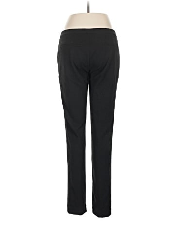 Calvin Klein Casual Pants (view 2)