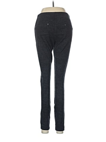 Lyssé Active Pants (view 2)