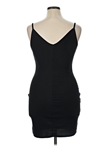 Fashion Nova Cocktail Dress (view 2)