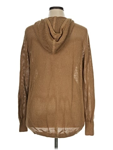 Belle By Kim Gravel Cardigan (view 2)