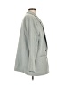 Old Navy Gray Blazer Size L - photo 4