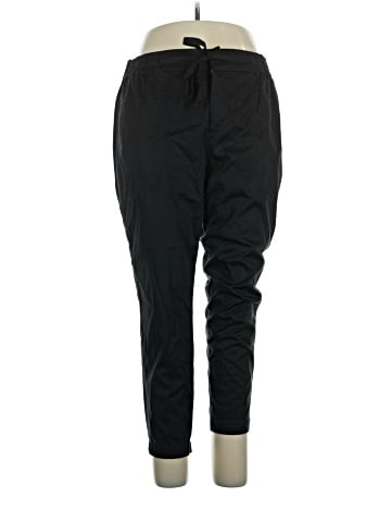 Lou & Grey Active Pants (view 1)