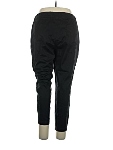 Lou & Grey Active Pants (view 2)