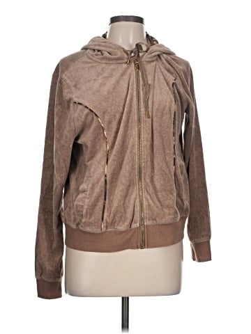 Calvin Klein Jacket (view 1)