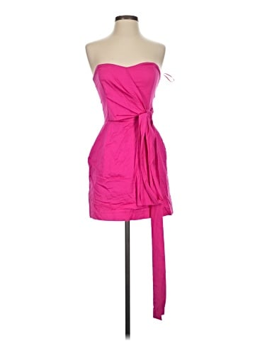 French Connection Cocktail Dress (view 1)
