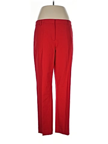 Ann Taylor Dress Pants (view 1)
