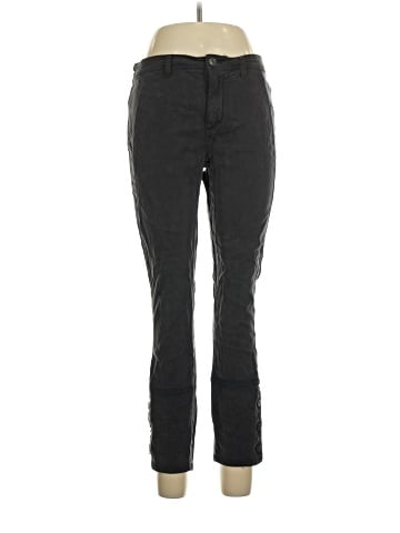 Anthropologie Jeans (view 1)