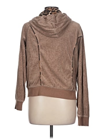 Calvin Klein Jacket (view 2)