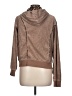 Calvin Klein Brown Jacket Size L - photo 2