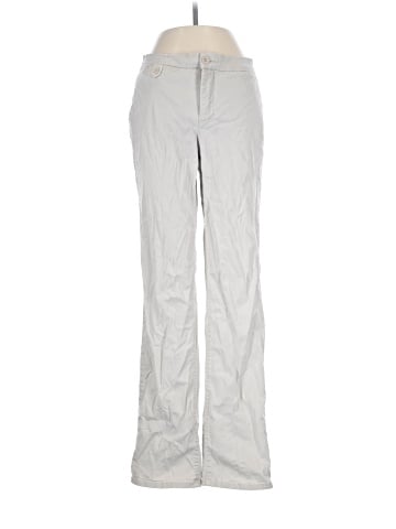 Not Your Daughter's Jeans Casual Pants (view 1)