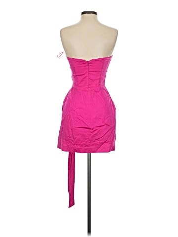 French Connection Cocktail Dress (view 2)
