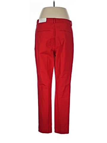 Ann Taylor Dress Pants (view 2)
