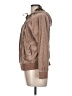 Calvin Klein Brown Jacket Size L - photo 5