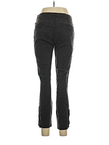 Anthropologie Jeans (view 2)