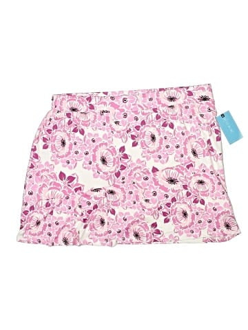 Assorted Brands Skort (view 1)
