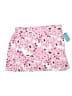 Assorted Brands Paisley Pink Skort Size XXL - photo 1