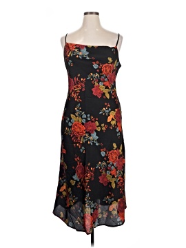 Sara Michelle Cocktail Dress
