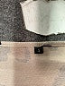 Unbranded Tan Cardigan Size S - photo 7
