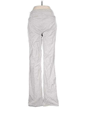 Not Your Daughter's Jeans Casual Pants (view 2)