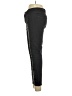 Anthropologie Chevron-herringbone Black Jeans Size 30 waist - photo 5