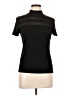 Premise Studio Black Pullover Sweater Size L - photo 1