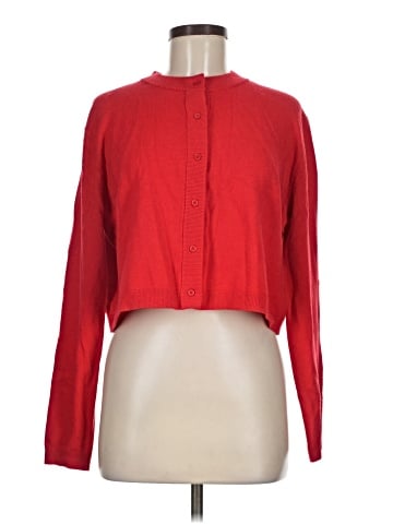 Assorted Brands Cardigan (view 1)
