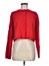 Assorted Brands Red Cardigan Size M - photo 1