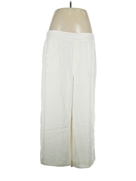 Banana Republic Active Pants