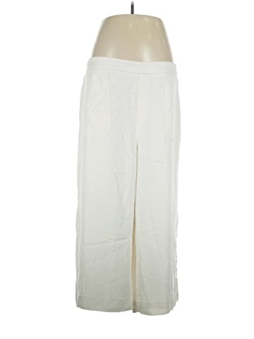 Banana Republic Active Pants (view 1)