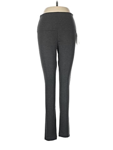 Lyssé Active Pants (view 1)