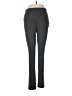 Lyssé Gray Active Pants Size M - photo 1