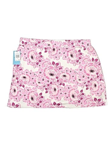 Assorted Brands Skort (view 2)