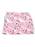 Assorted Brands Paisley Pink Skort Size XXL - photo 2