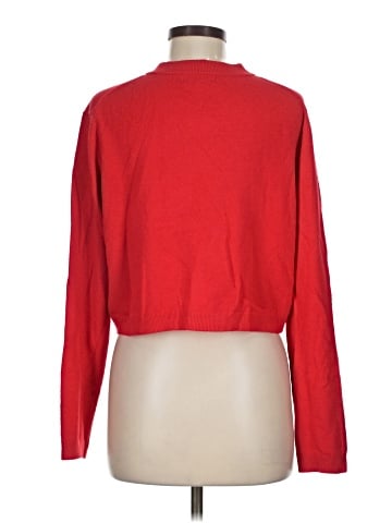 Assorted Brands Cardigan (view 2)