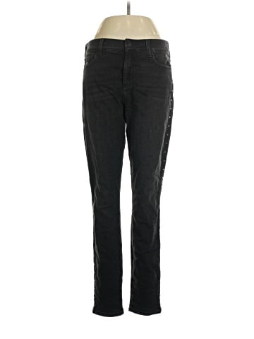 NYDJ Jeans (view 1)