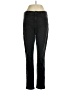 NYDJ Black Jeans Size 10 - photo 1