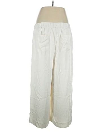 Banana Republic Active Pants (view 2)