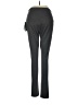 Lyssé Gray Active Pants Size M - photo 2