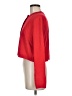 Assorted Brands Red Cardigan Size M - photo 5