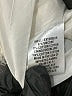 Milly Ivory Formal Skirt Size 6 - photo 5