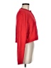 Assorted Brands Red Cardigan Size M - photo 4