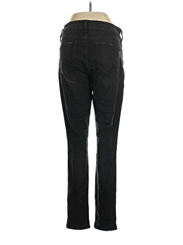 NYDJ Jeans (view 2)
