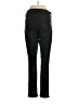NYDJ Black Jeans Size 10 - photo 2