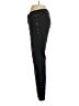 NYDJ Black Jeans Size 10 - photo 5