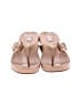 Aerosoles Tan Heels Size 10 - photo 2