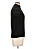 Premise Studio Black Pullover Sweater Size L - photo 4