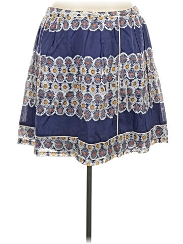 Moon Casual Skirt (view 1)