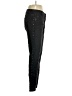 NYDJ Black Jeans Size 10 - photo 4